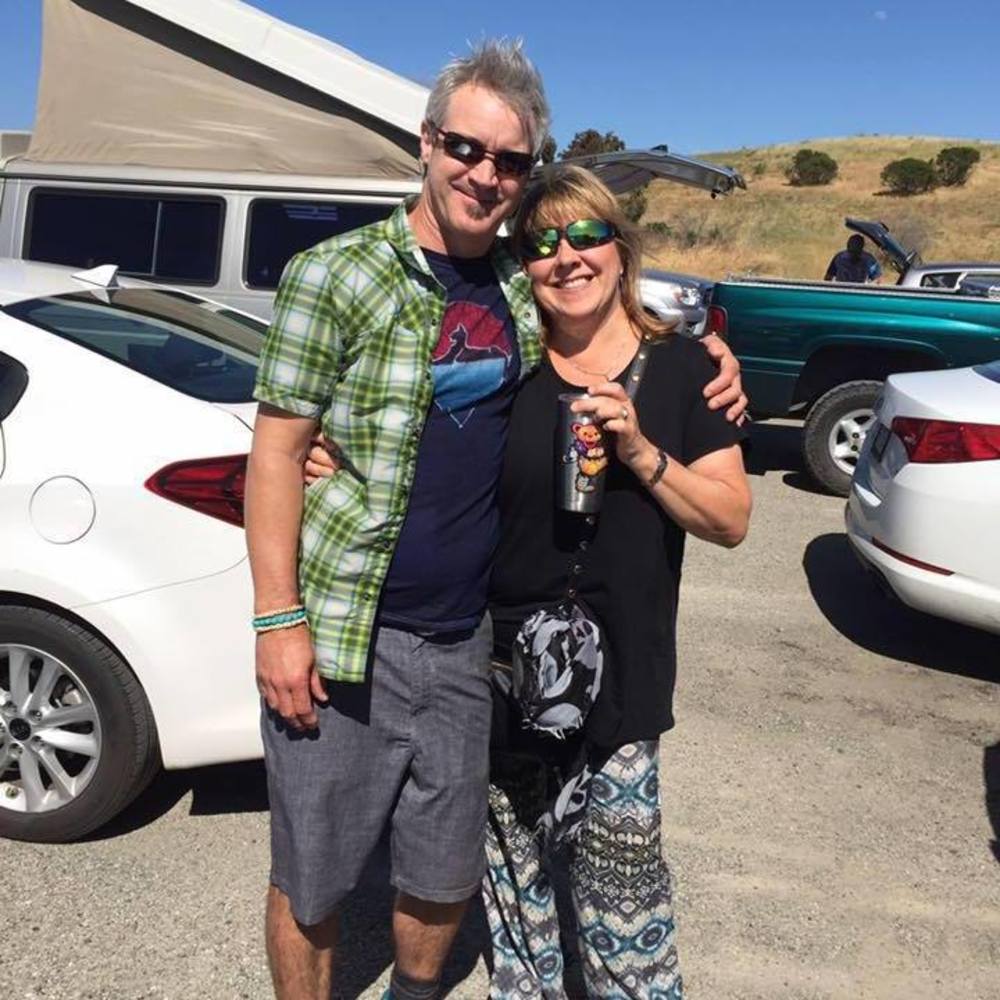 Meet your Posher, Patpat